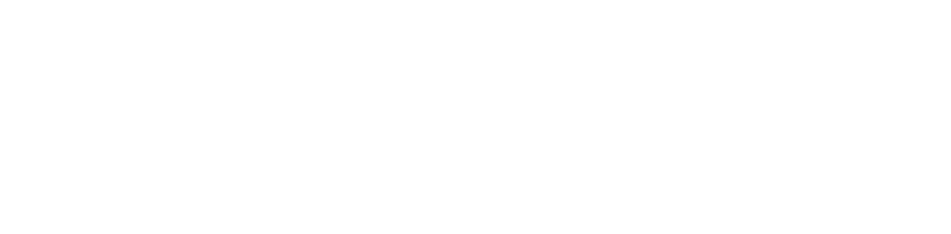 beautyfascia_whitelogo